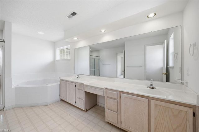 2565 Eagles Lake RD, Virginia Beach, VA 23456