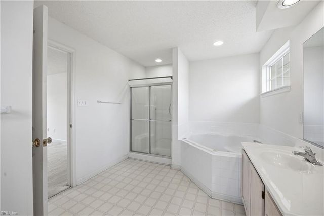 2565 Eagles Lake RD, Virginia Beach, VA 23456