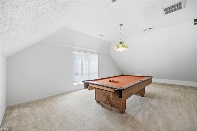 2565 Eagles Lake RD, Virginia Beach, VA 23456