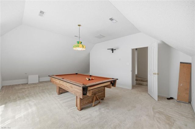 2565 Eagles Lake RD, Virginia Beach, VA 23456
