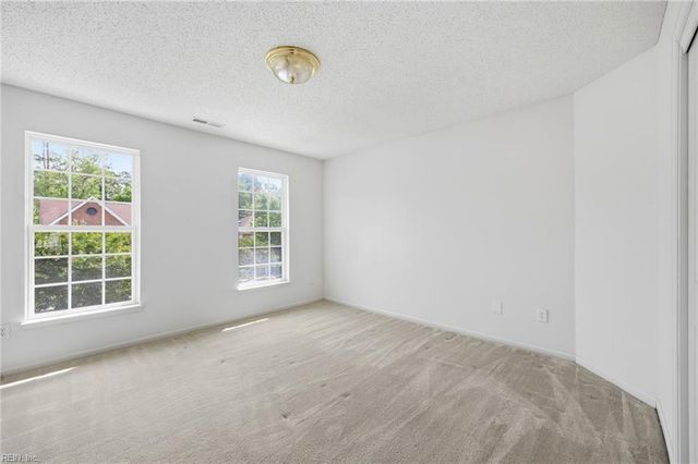 2565 Eagles Lake RD, Virginia Beach, VA 23456