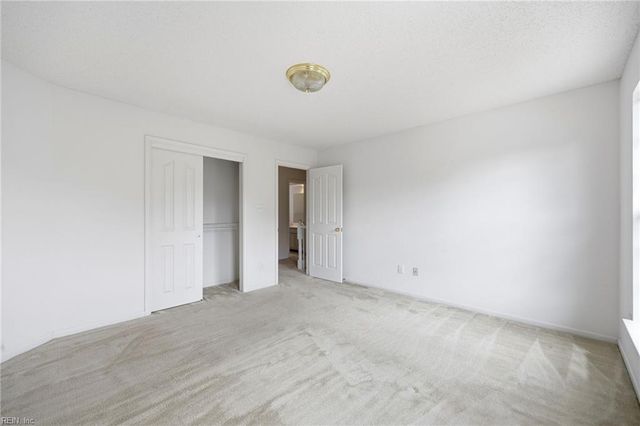 2565 Eagles Lake RD, Virginia Beach, VA 23456