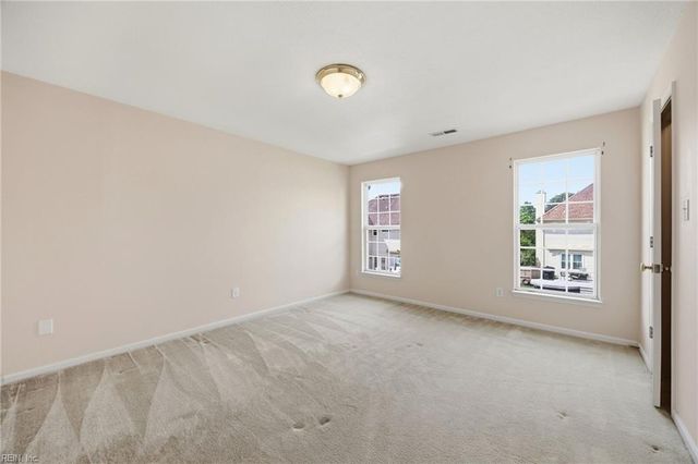 2565 Eagles Lake RD, Virginia Beach, VA 23456