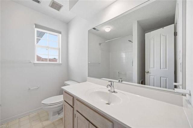 2565 Eagles Lake RD, Virginia Beach, VA 23456