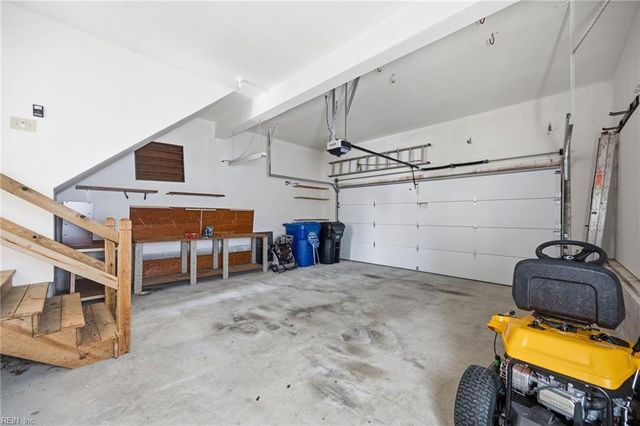 2565 Eagles Lake RD, Virginia Beach, VA 23456