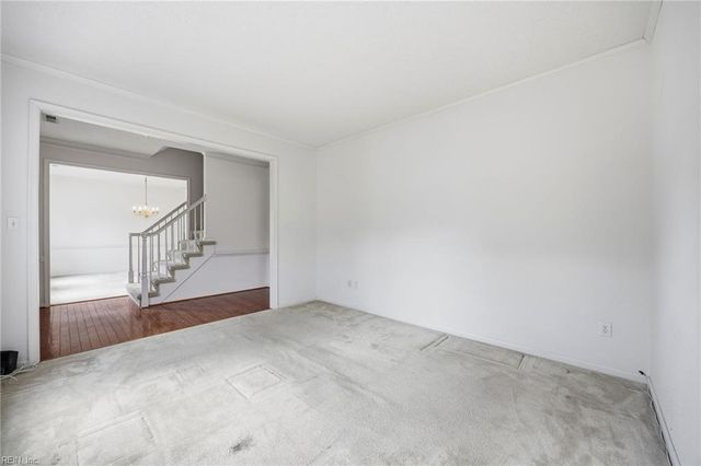 2565 Eagles Lake RD, Virginia Beach, VA 23456