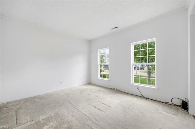 2565 Eagles Lake RD, Virginia Beach, VA 23456
