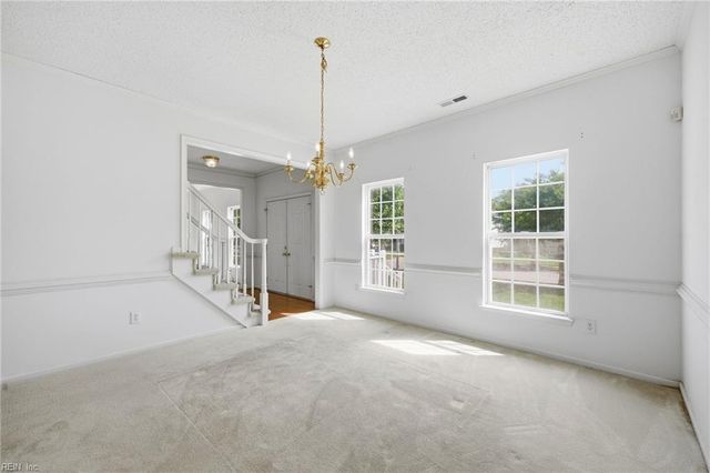 2565 Eagles Lake RD, Virginia Beach, VA 23456