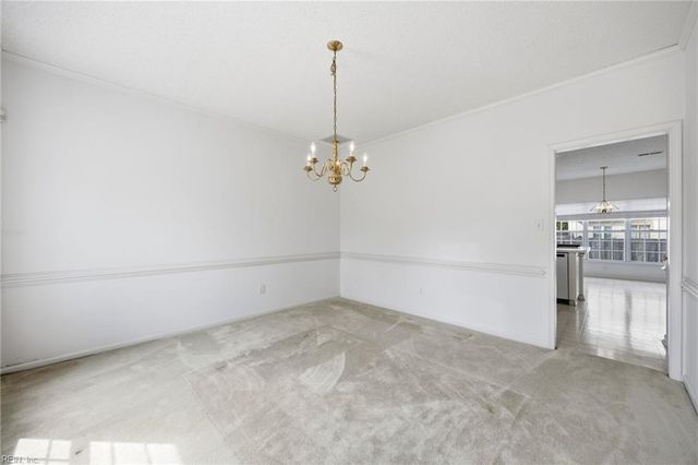 2565 Eagles Lake RD, Virginia Beach, VA 23456