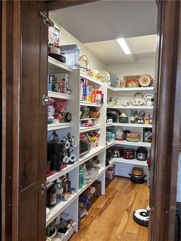 8856 Freedom Street, Lenexa, KS 66227