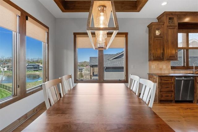 8856 Freedom Street, Lenexa, KS 66227