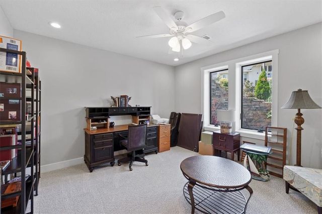 8856 Freedom Street, Lenexa, KS 66227