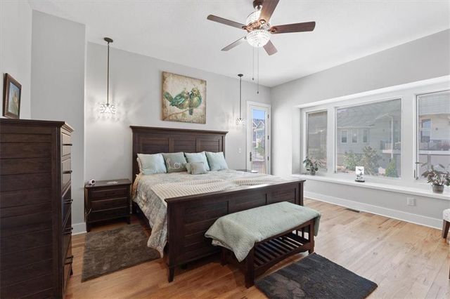 8856 Freedom Street, Lenexa, KS 66227