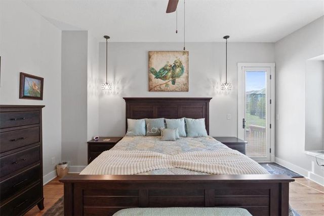 8856 Freedom Street, Lenexa, KS 66227