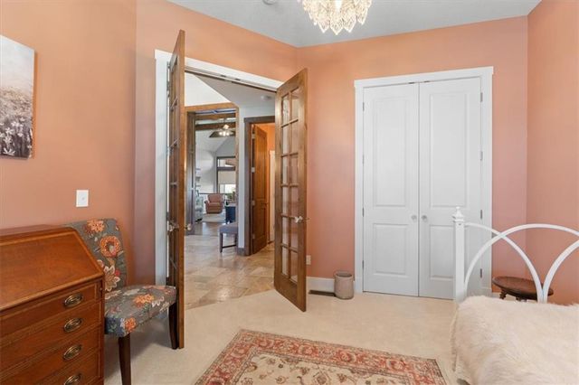 8856 Freedom Street, Lenexa, KS 66227