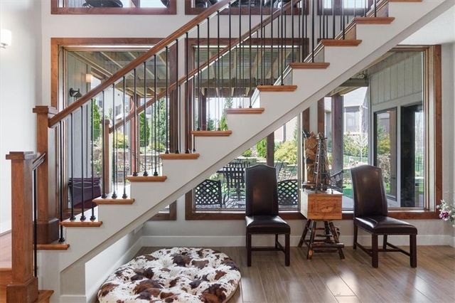 8856 Freedom Street, Lenexa, KS 66227