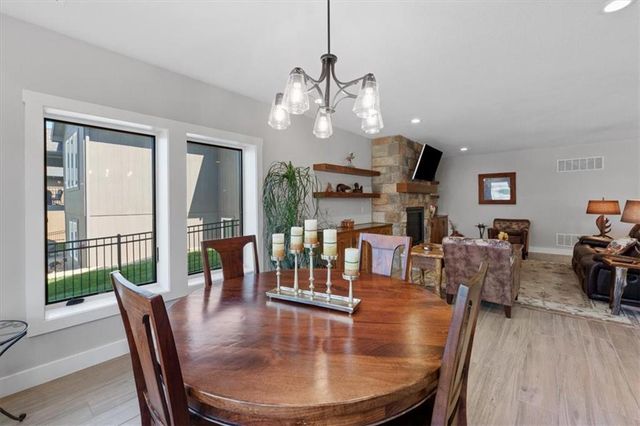 8856 Freedom Street, Lenexa, KS 66227