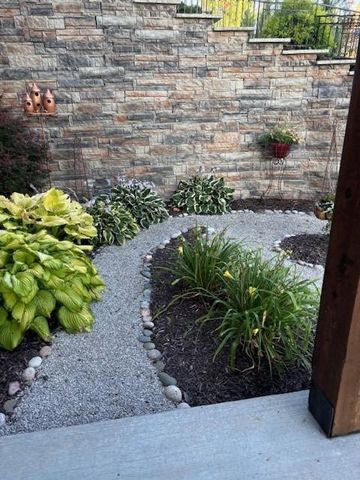 8856 Freedom Street, Lenexa, KS 66227