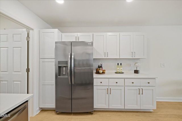 1309 Hudson Avenue D13, Durham, NC 27705