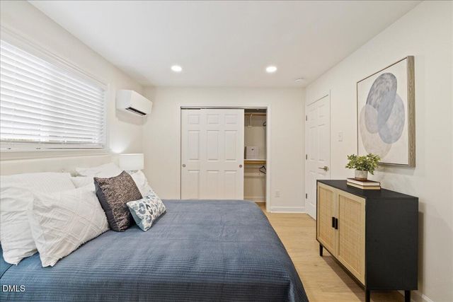 1309 Hudson Avenue D13, Durham, NC 27705