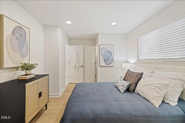 1309 Hudson Avenue D13, Durham, NC 27705