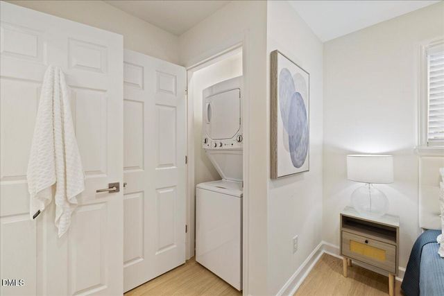 1309 Hudson Avenue D13, Durham, NC 27705