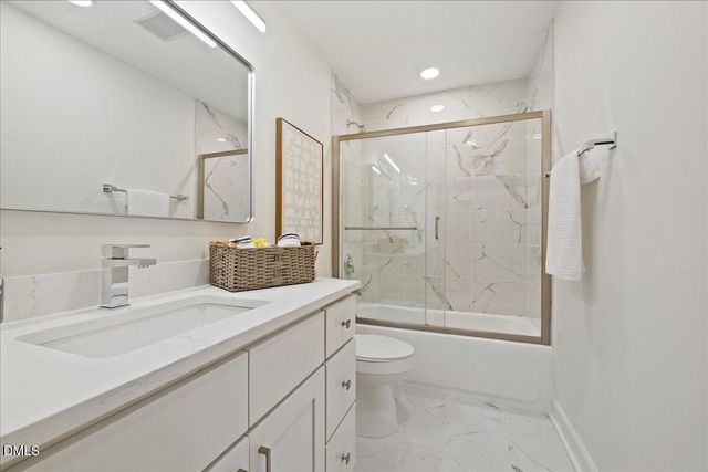 1309 Hudson Avenue D13, Durham, NC 27705