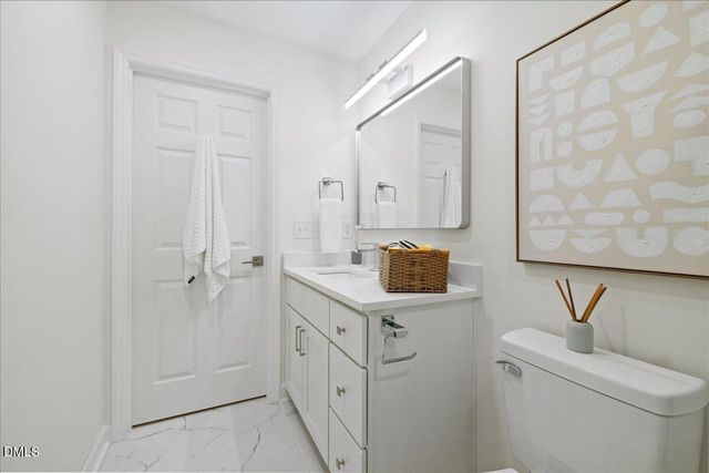 1309 Hudson Avenue D13, Durham, NC 27705