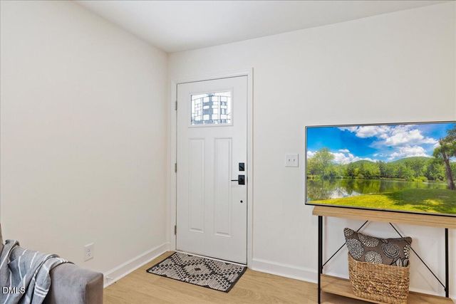 1309 Hudson Avenue D13, Durham, NC 27705
