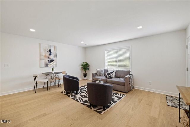 1309 Hudson Avenue D13, Durham, NC 27705