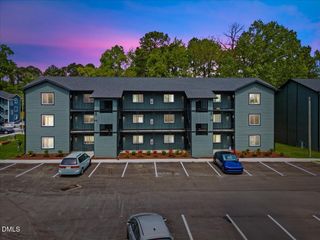 1309 Hudson Avenue D13, Durham, NC 27705