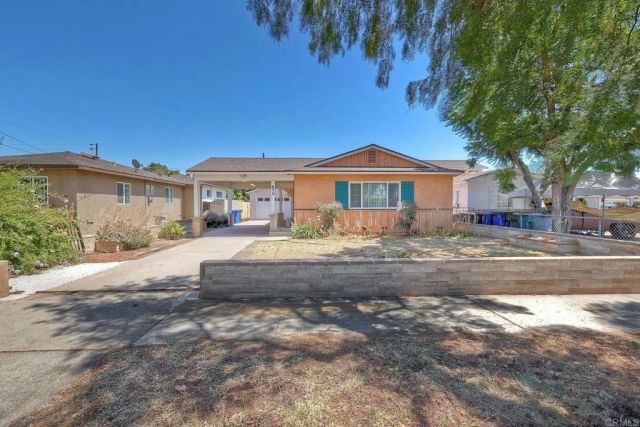 670 I Street, Chula Vista, CA 91910