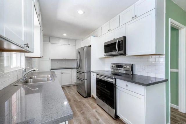 670 I Street, Chula Vista, CA 91910
