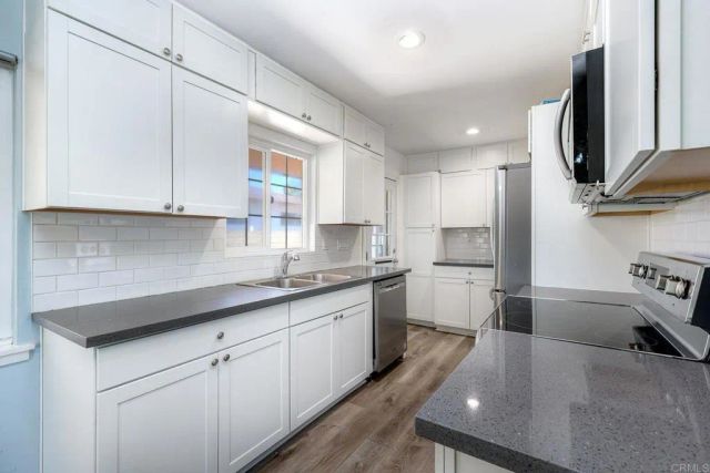 670 I Street, Chula Vista, CA 91910