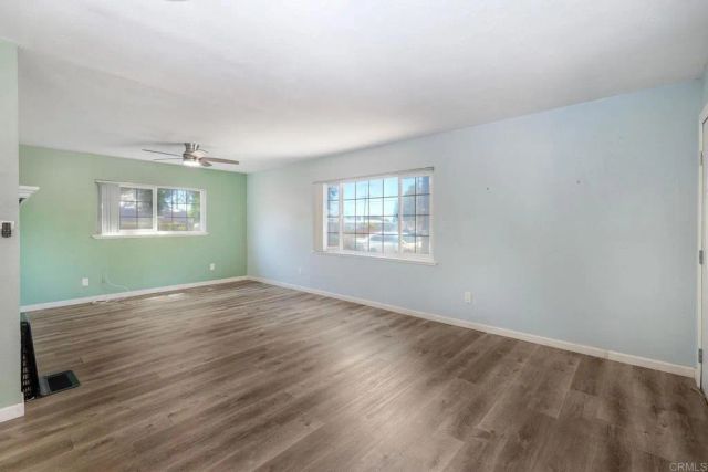 670 I Street, Chula Vista, CA 91910