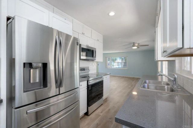 670 I Street, Chula Vista, CA 91910
