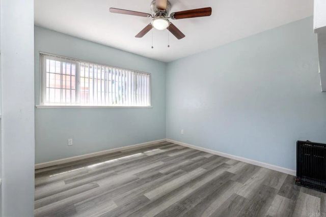 670 I Street, Chula Vista, CA 91910