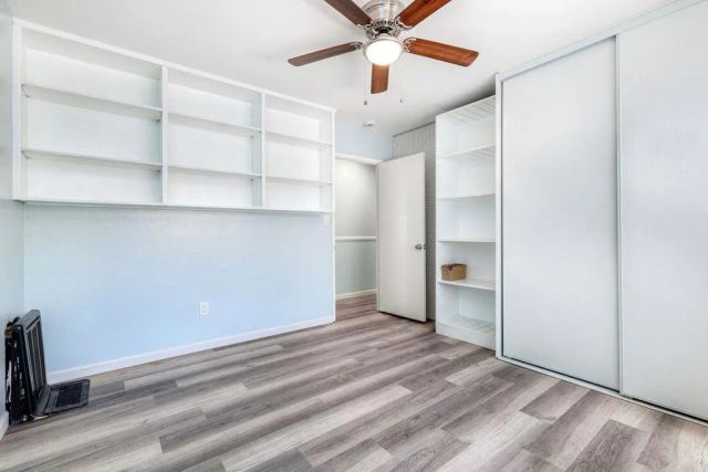 670 I Street, Chula Vista, CA 91910