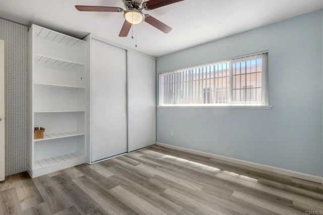 670 I Street, Chula Vista, CA 91910