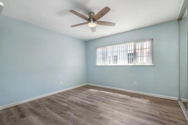 670 I Street, Chula Vista, CA 91910
