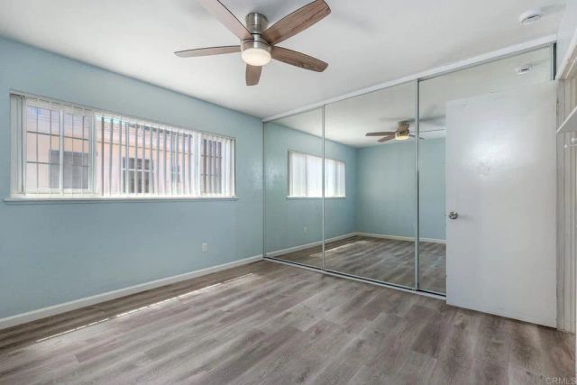 670 I Street, Chula Vista, CA 91910