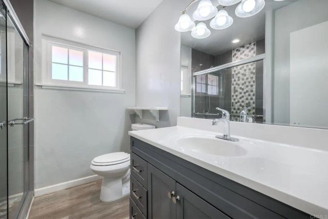 670 I Street, Chula Vista, CA 91910