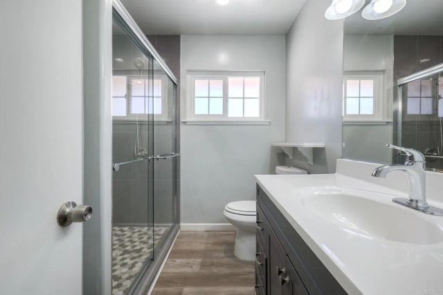 670 I Street, Chula Vista, CA 91910