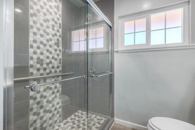 670 I Street, Chula Vista, CA 91910