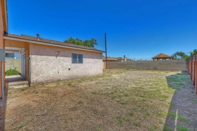 670 I Street, Chula Vista, CA 91910