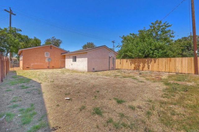 670 I Street, Chula Vista, CA 91910