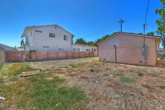 670 I Street, Chula Vista, CA 91910