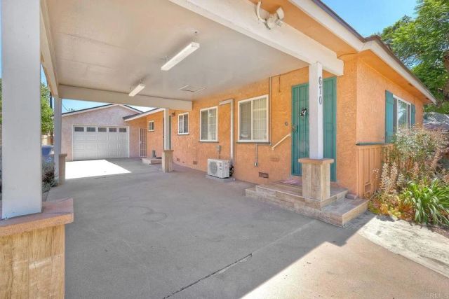 670 I Street, Chula Vista, CA 91910