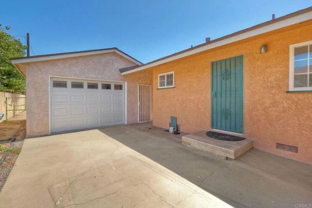 670 I Street, Chula Vista, CA 91910
