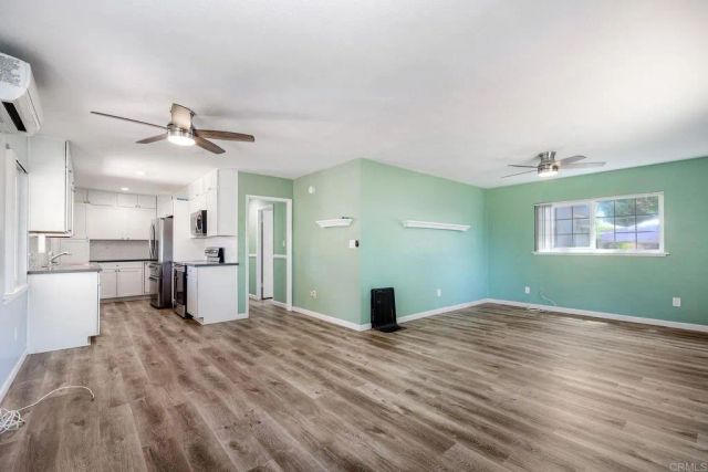 670 I Street, Chula Vista, CA 91910